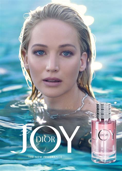 actress in dior commercial|girl in dior commercial.